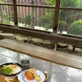 山越うどんの写真_691051