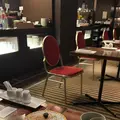 ロイヤルパークホテル高松の写真_691062
