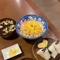 骨付鳥 一鶴 高松店の写真_691063