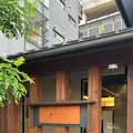 道後ややの写真_691071