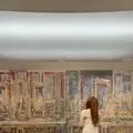 大塚国際美術館の写真_691075