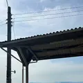 下灘駅の写真_691081