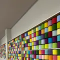 タオル美術館ICHIHIROの写真_691085