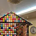 タオル美術館ICHIHIROの写真_691086