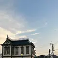 道後ハイカラ通りの写真_691089