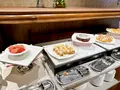 ANAクラウンプラザホテル秋田の写真_691154