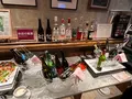 ANAクラウンプラザホテル秋田の写真_691155