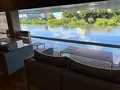 秋田県立美術館の写真_691158