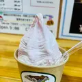 道の駅掛川の写真_691188