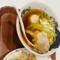 NEOPASA浜松（下り線）の写真_691196