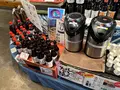 安藤醸造元 本店の写真_691229