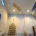 秋田市民俗芸能伝承館（ねぶり流し館）の写真_691540