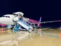 関西国際空港の写真_692340