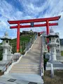 蕪嶋神社の写真_692434