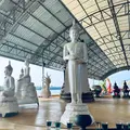 Wat Saman Rattanaram（ワット･サマーン･ラッタナーラーム ／ピンクガネーシャ） の写真_692492