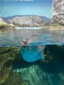 浅虫水族館の写真_692862
