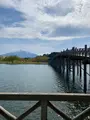 鶴の舞橋の写真_692867