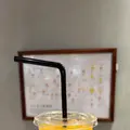 10ファクトリー 道後店の写真_692886
