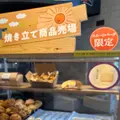 母恵夢スイーツパークの写真_692891