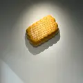 母恵夢スイーツパークの写真_692892
