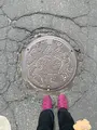 木造駅の写真_692901