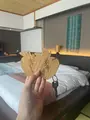 星野リゾート 青森屋の写真_693974