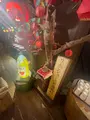 星野リゾート 青森屋の写真_693977