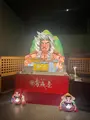 星野リゾート 青森屋の写真_693978