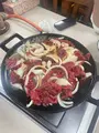 赤のれんの写真_693989