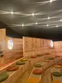 星野リゾート 青森屋の写真_694351