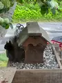 ロッジ シラルトロの写真_694353