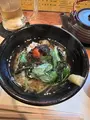 居酒屋ひょうたんの写真_694364