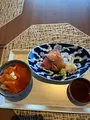 北こぶし知床 ホテル＆リゾートの写真_694548