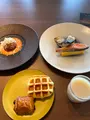 北こぶし知床 ホテル＆リゾートの写真_694726