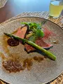 北こぶし知床 ホテル＆リゾートの写真_694730