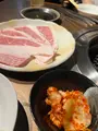 和炎 焼肉の写真_694956
