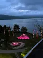あかん湖 鶴雅ウイングスの写真_695044
