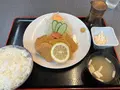 森田屋の写真_695050