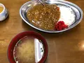 丸青食堂の写真_695137