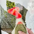 魚野の里の写真_695208