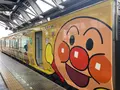 高知駅の写真_695352