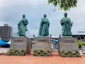 高知駅の写真_695353