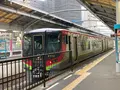 ジャンボフェリーの写真_695358