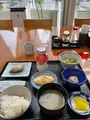 宿泊研修施設オーロラハウスの写真_695386