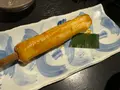 秋田地魚・大かまど飯 いさばやの写真_695648