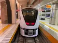 浅草駅の写真_695657
