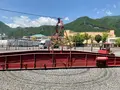 鬼怒川温泉駅の写真_695658