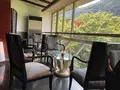 鬼怒川パークホテルズの写真_695693