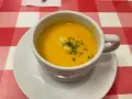 洋食ヨシカミの写真_695776