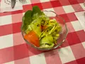 洋食ヨシカミの写真_695777